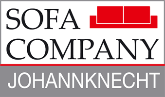 Logo Sofa Company Paderborn