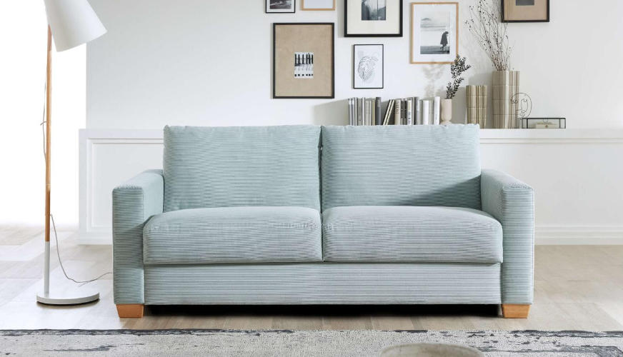 Bali Schlafsofa