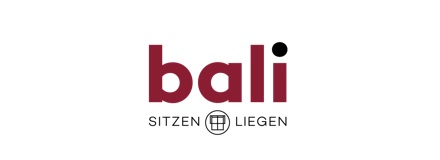 Bali Logo