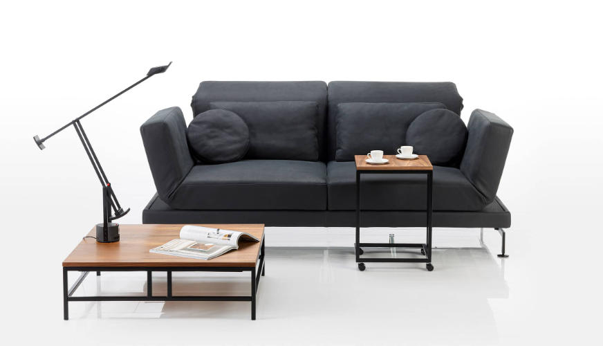 Brühl Sofa