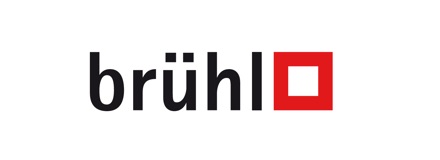 Brühl Logo