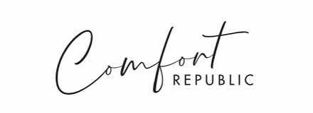 Comfort Republic
