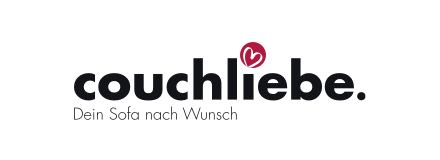 couchliebe Logo