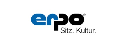 Ergo Logo