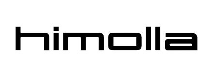 Himolla Logo
