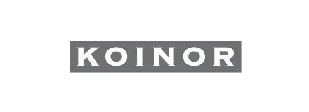 Koinor Logo