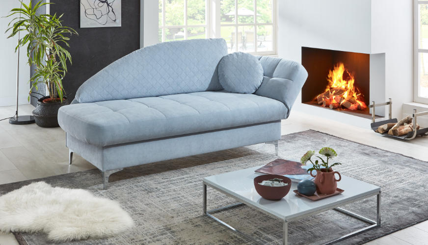 Nehl Schlafsofa