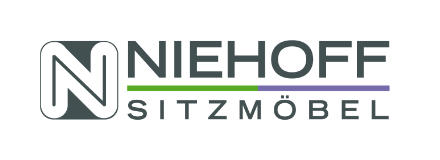 Logo Niehoff
