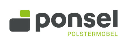Logo Ponsel