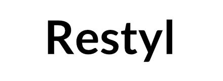 Restyl Logo