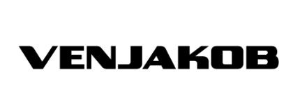 Lopo Venjakob