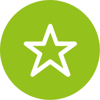 Bestpreis-Garantie