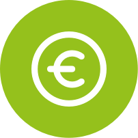Wunschfinanzierung